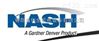 美国NASH真空泵 NASH真空泵代理