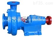2BA-6A自动加压水泵