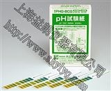 PHG-系列Kyoritsu共立pH试验纸