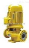 GBF衬氟化工管道泵,GBF80-160A衬氟化工管道泵报价