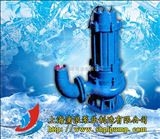 QW排污泵,QW潜水排污泵,排污泵功率,排污泵品牌