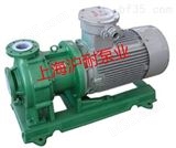 IMD80-50-200FIMD型衬氟磁力泵