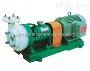 FSB\FSB（D）离心泵40FSB-15
