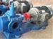 原油重油燃油增压输送好产品YCB60/0.6型圆弧齿轮泵