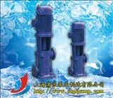 25LG（R）3-10*2多级泵,LG立式多级泵,管道多级泵,增压多级泵