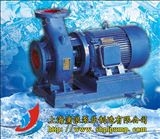 ISW离心泵,卧式离心泵价格,卧式离心泵参数,卧式离心泵原理