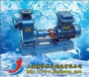 CYZ-A自吸油泵,自吸泵型号,自吸泵工作原理,自吸泵原理