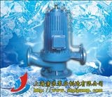 SPG离心泵,SPG屏蔽离心泵,屏蔽离心泵价格,屏蔽泵原理