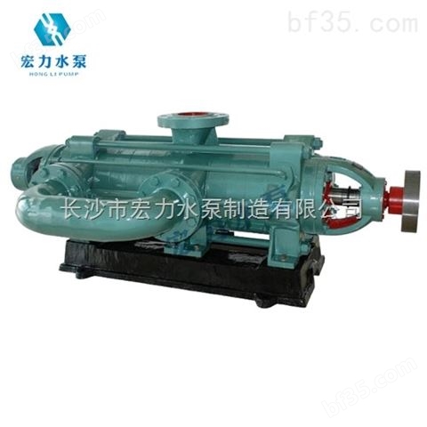 内蒙古自平衡多级泵供应商，天津自平衡多级离心泵生产商