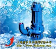 排污泵,QW潜水排污泵,排污泵功率,排污泵型号