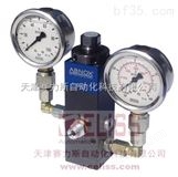 专业ABNOX手动油脂泵46025.00