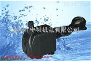 *北京上海广州深圳品牌型号鱼缸潜水泵鱼缸过滤泵