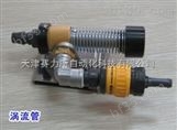 中国安波ABLE不锈钢水泵Y63-355