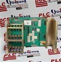 施耐德 140XTS01206/PLC模块备件