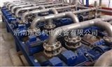 C15AC1RMAMONO螺杆泵及备件