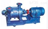 2DA-8×8冲压多级泵|多级泵价格|多级泵系列