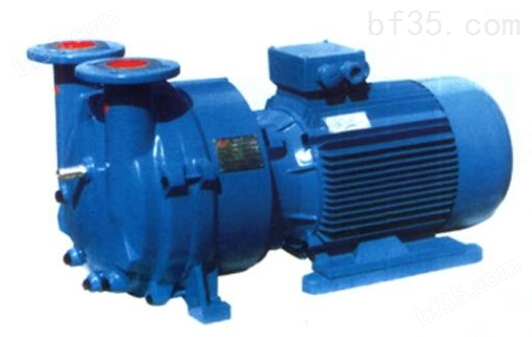 冲压多级泵|多级泵价格|多级泵系列