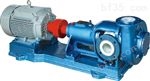 HFM-I.HFM-II宙斯泵业耐腐耐磨泵，压滤机泵，板框压滤泵