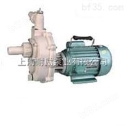 FS（Z）40-32-15耐腐蚀自吸泵