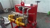 QY140气动试压泵数字记录仪气动试压泵|QY140型气动试压泵