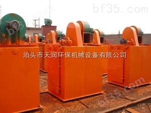 深圳UF单机除尘器供应商 除尘器设备
