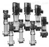 格兰富进口水泵CR45-4，CR15-6，CR15-7
