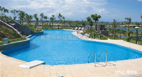 惠州泳池水泵