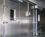冷库安装应合理设计配置冷库设备