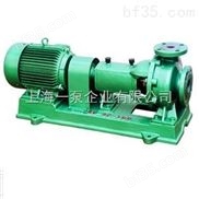 IHF65-50-200卧式单级离心泵