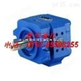 PGH4-2X/040RE11VU2力士乐原装齿轮泵