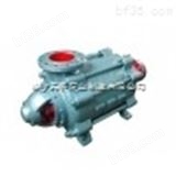 D46-30X7D46-30X9水泵直销D46-30X7报价，不锈钢多级泵，耐磨耐腐蚀多级泵