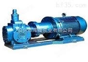 磁力齿轮泵哪家专业  海腾泵业 质量*