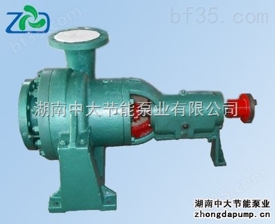 供应 250R-62A 热水循环泵