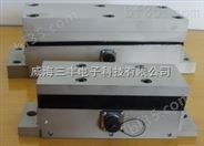 天津轴台式张力传感器工厂