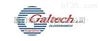 GALTECH高压油泵2SPA19BSAEA13UYC