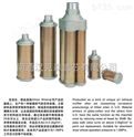 杭州大量供应气泵消音AN900-20消声器