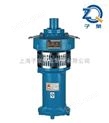 QY200-8-5.5-QY型潜水泵,QY潜水泵,QY型号潜水泵