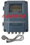 JL-100F固定式超声波流量计   永嘉 瓯北 生产  专业厂家