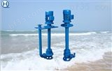 YW80-65-25-7.5YW型液下泵,立式无堵塞潜水排污泵