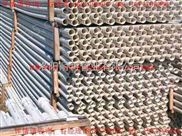 PVC-U农田灌溉管材