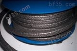 CAZ-CF302 陶瓷纤维盘根，金属增强陶瓷纤维盘根