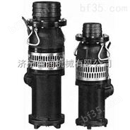 批发     QY160-6-4潜水电泵