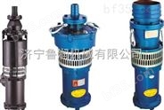 批发    QY10-72/4-4潜水电泵