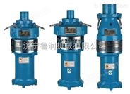 *   QY40-12-2.2 潜水电泵