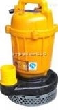 WQ20-12-1.5WQ20-12-1.5   排污泵厂家供应