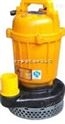WQ20-12-1.5   排污泵厂家供应