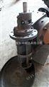 2GH62-104-供应 螺杆泵 2G62-104卧式双螺杆泵 泵芯