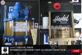 10-600-2供应SC10-600-2气动泵，SC气动增压泵总代理