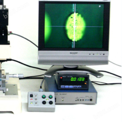 日本AF?微米级深度高度测量仪光聚焦追踪的新型深度高度 测量机
