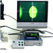 nisshoopticalAF?微米级深度高度测量仪光聚焦追踪的新型深度高度 测量机